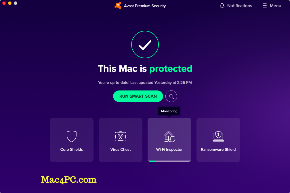 free avast activation code 2016 online